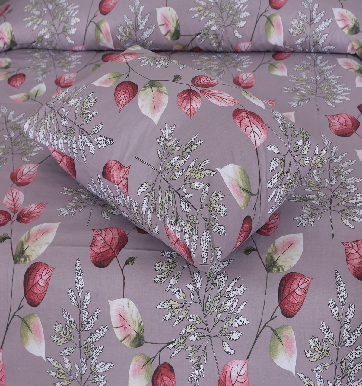 Bed Sheet Design RG-200