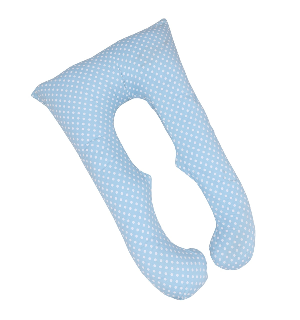 Pregnancy Pillow PP-10