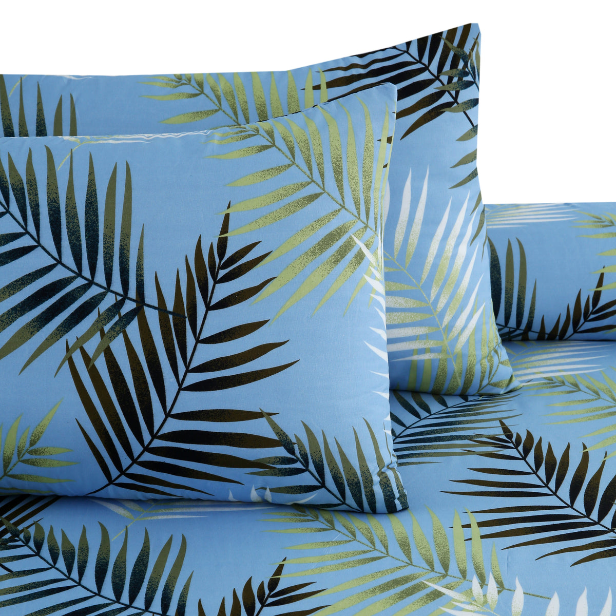 Bed Sheet Design RG-269