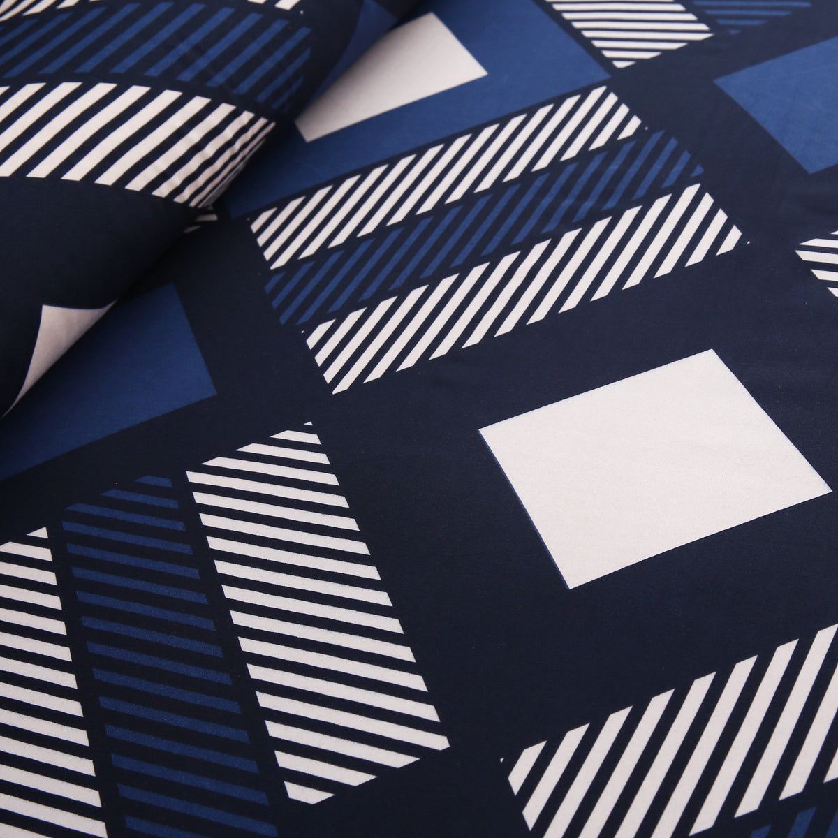 Bed Sheet Design RG-276