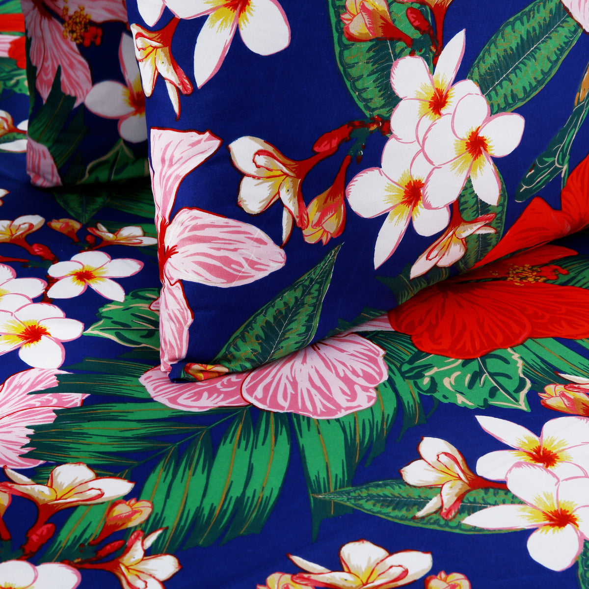 Bed Sheet Design RG-309