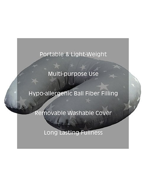Nursing Pillow-01