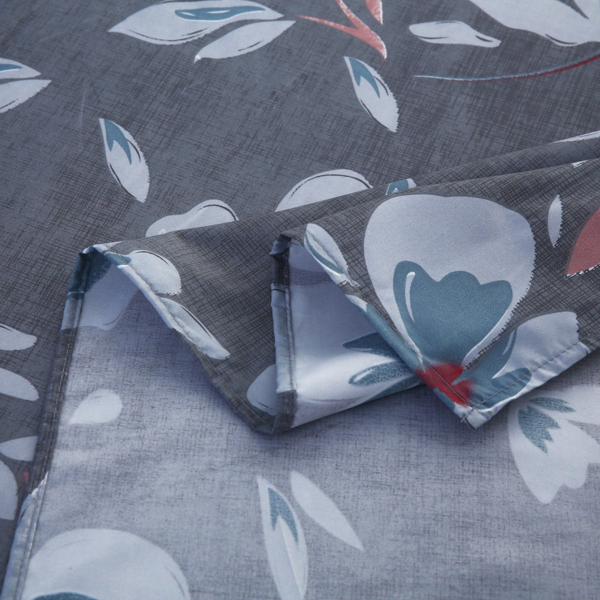 Bed Sheet Design RG-350