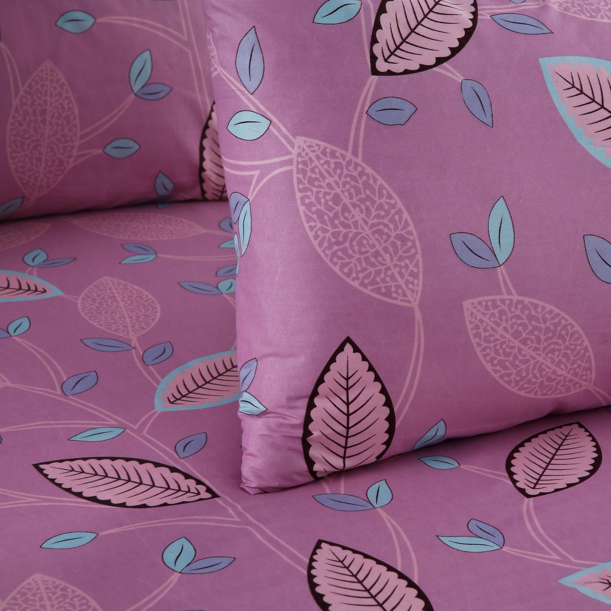 Single Bed Sheet Design RG-095
