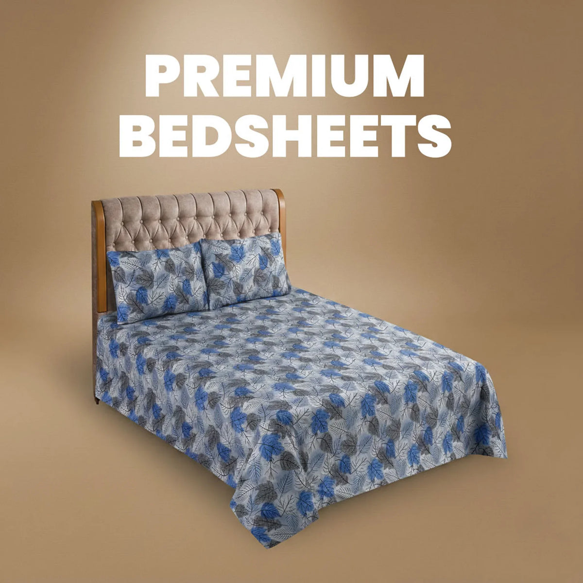 Bedsheets