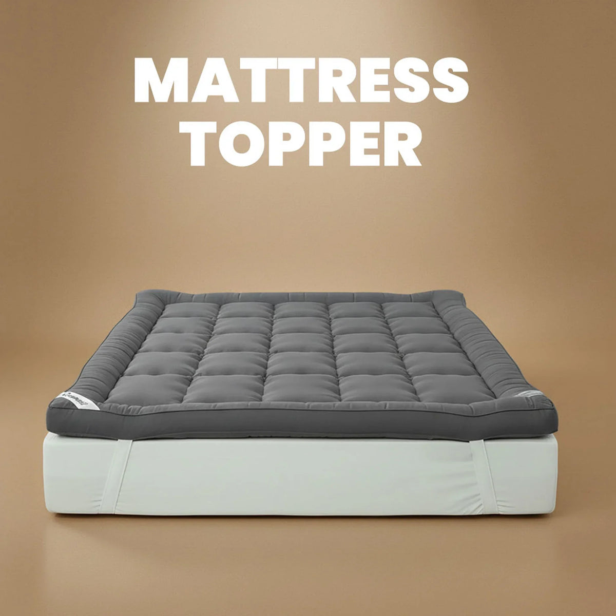 Mattress Toppers