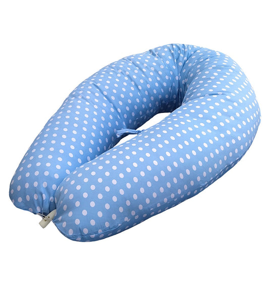 Pregnancy Pillow PP-7