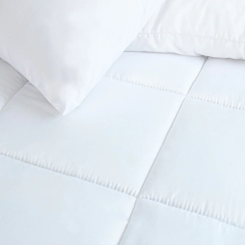 Mattress Topper