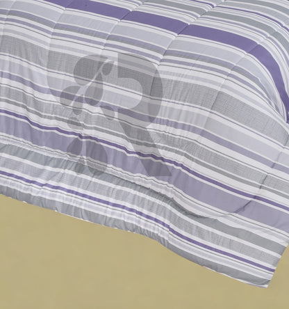 Double Razaai ( Filled Quilt ) -2