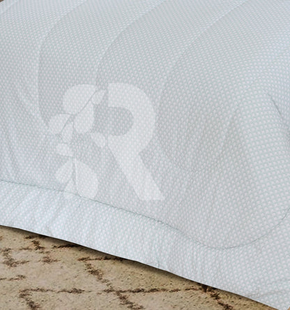 Double Razaai ( Filled Quilt ) -20