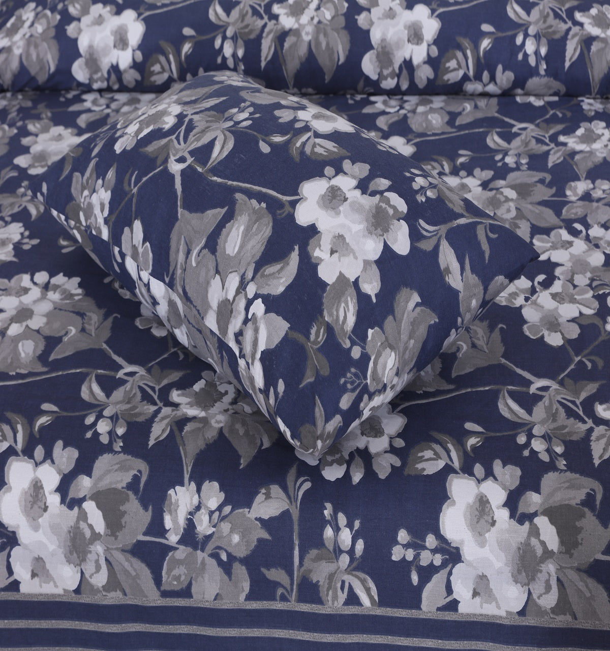 Bed Sheet Design RG-205
