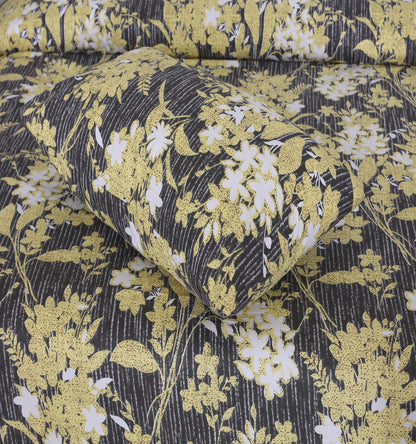 Bed Sheet Design RG-196