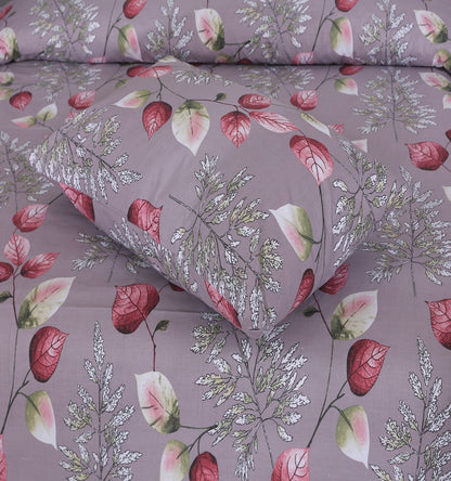 Bed Sheet Design RG-200