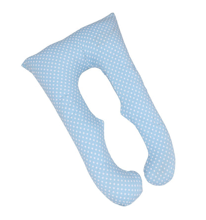 Pregnancy Pillow PP-10