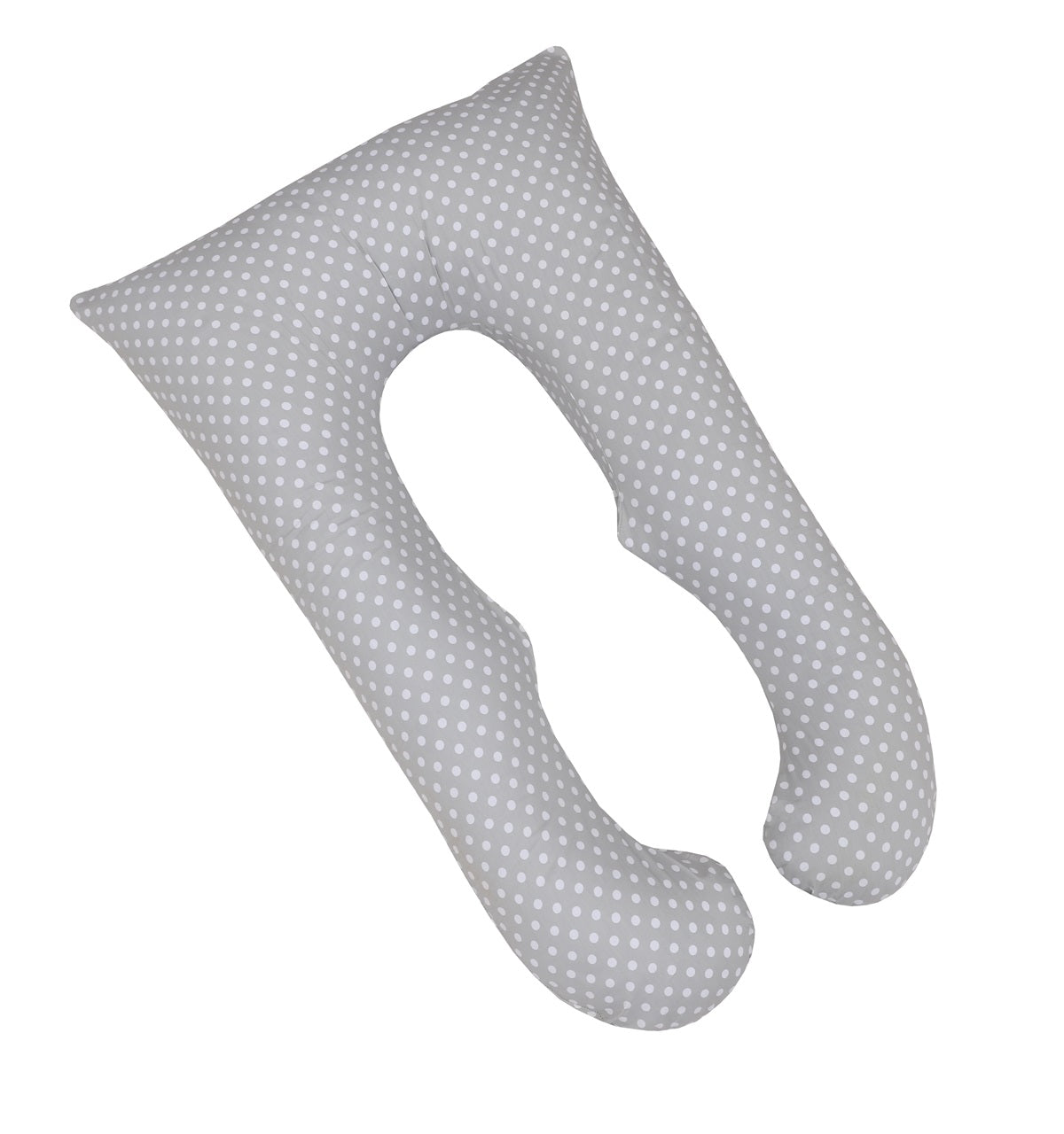 Pregnancy Pillow PP-12