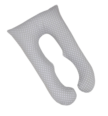 Pregnancy Pillow PP-12