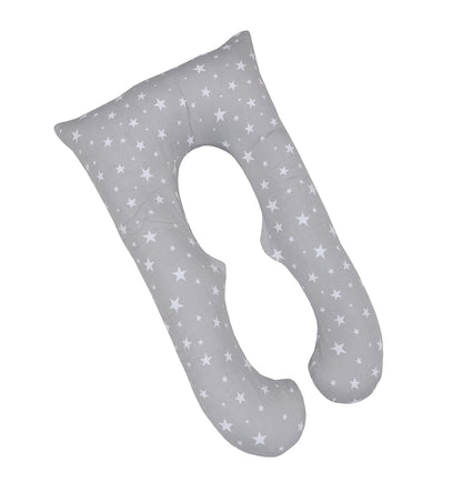 Pregnancy Pillow PP-13