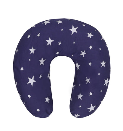 Nursing Pillow-03