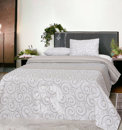 Bed Sheet Design RG-191