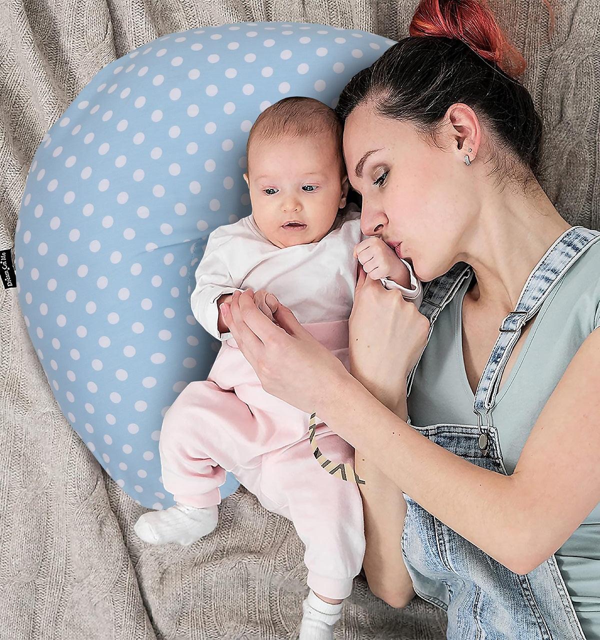 Nursing Pillow-05