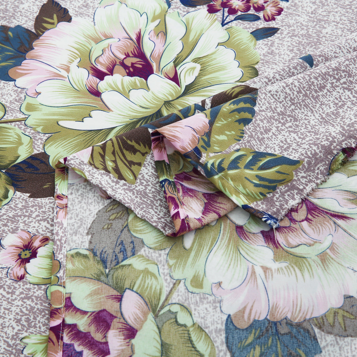 Bed Sheet Design RG-265