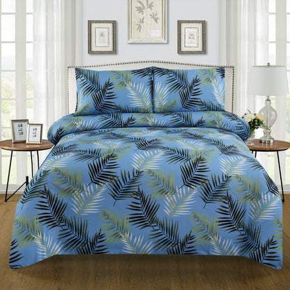 Bed Sheet Design RG-269