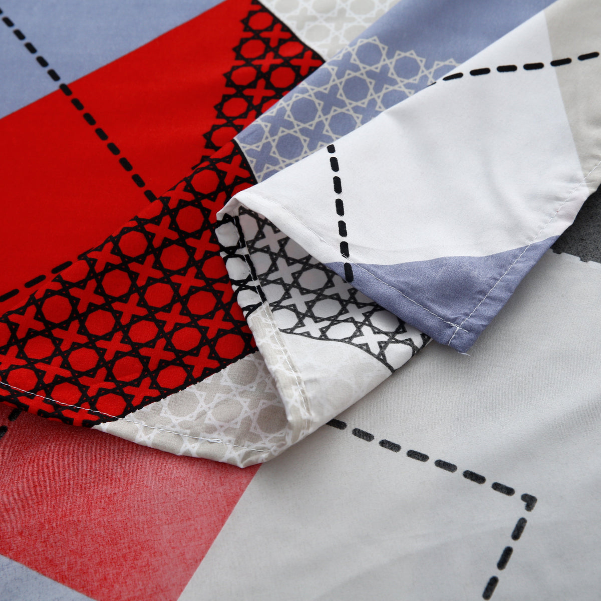 Bed Sheet Design RG-272