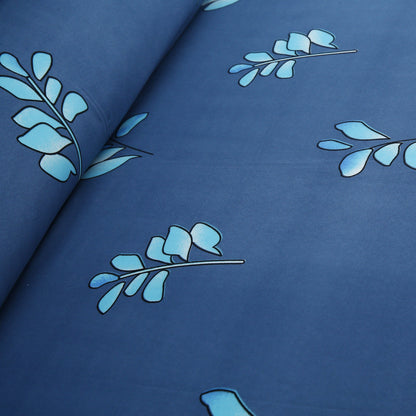 Bed Sheet Design RG-273