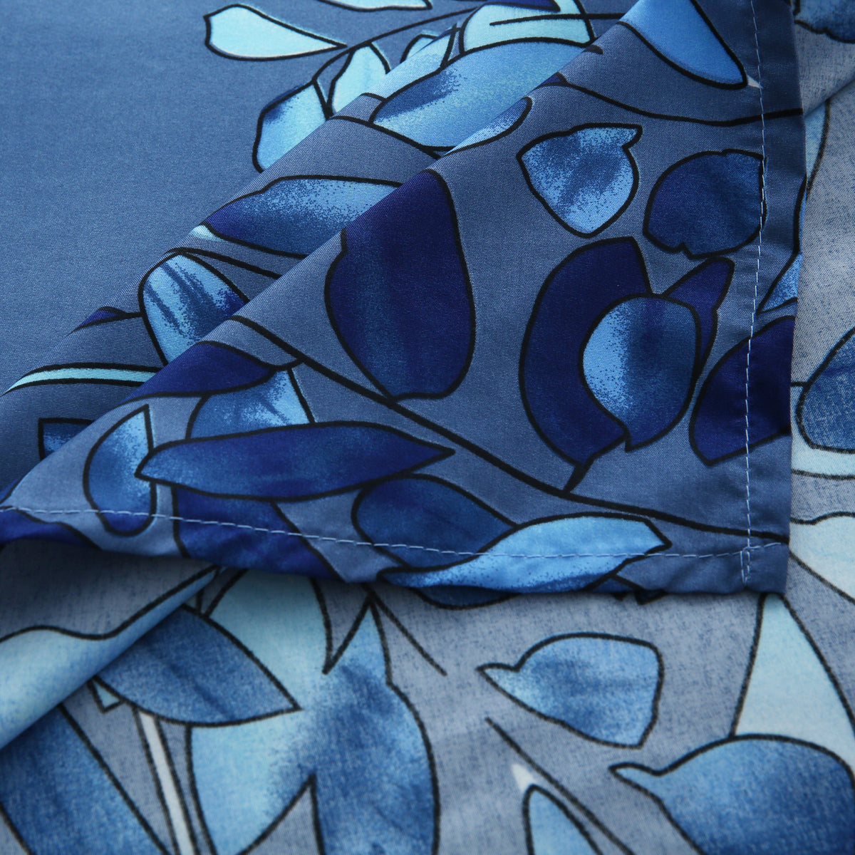 Bed Sheet Design RG-273