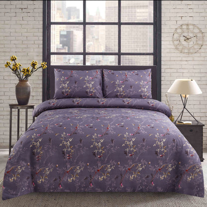 Bed Sheet Design RG-274