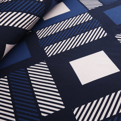 Bed Sheet Design RG-276