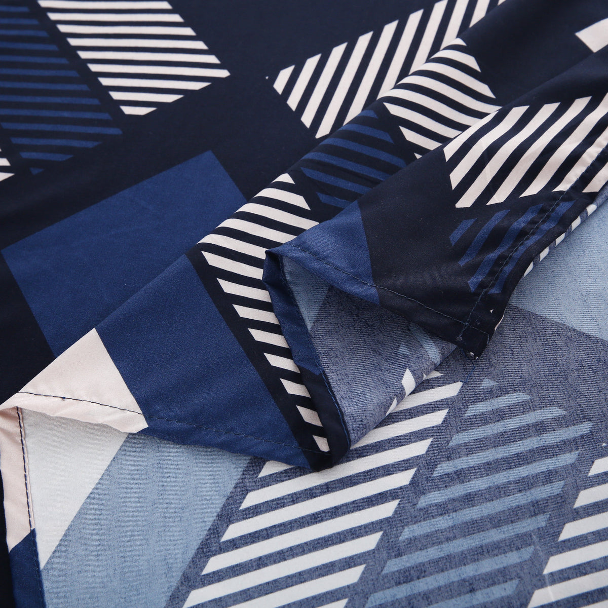Bed Sheet Design RG-276