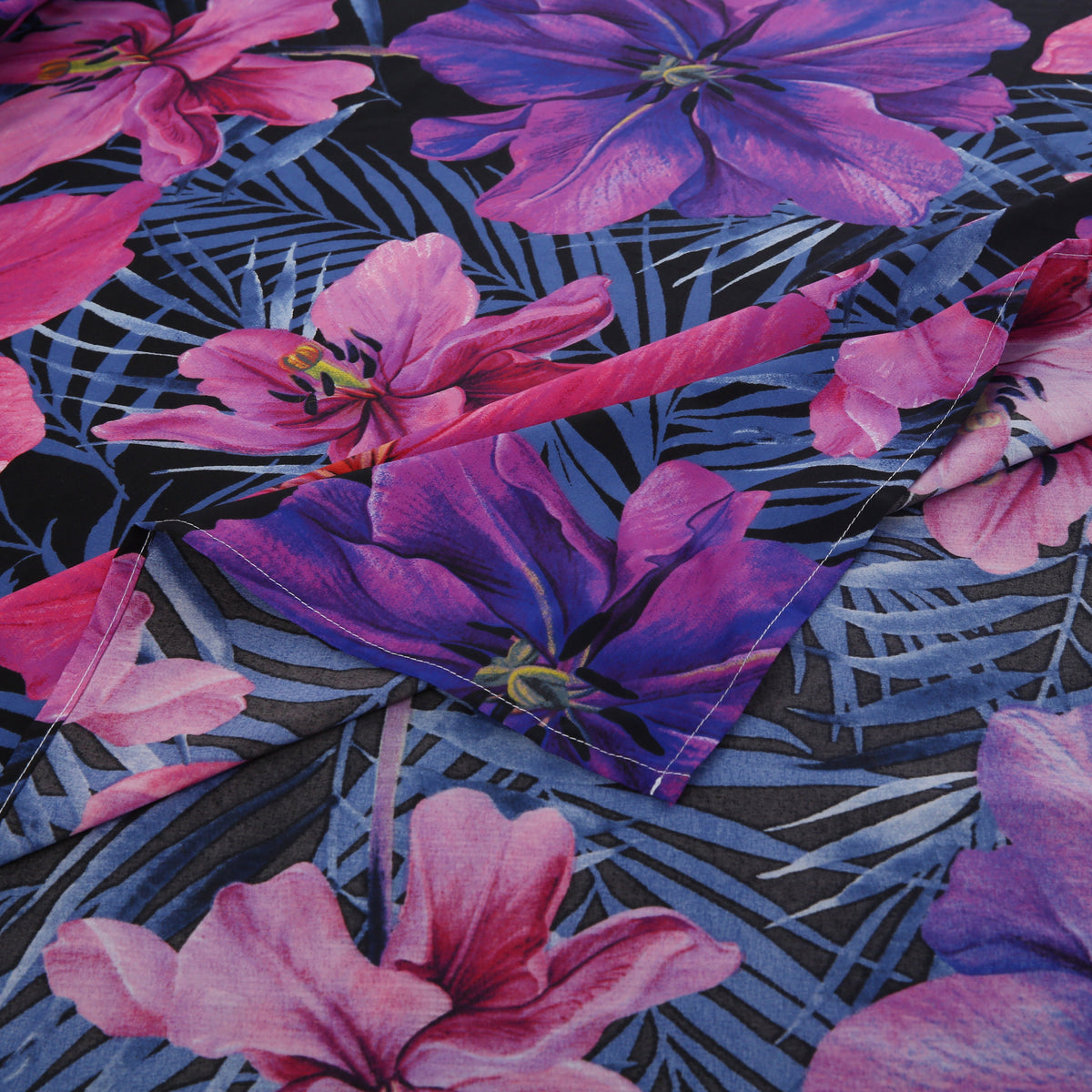 Bed Sheet Design RG-246