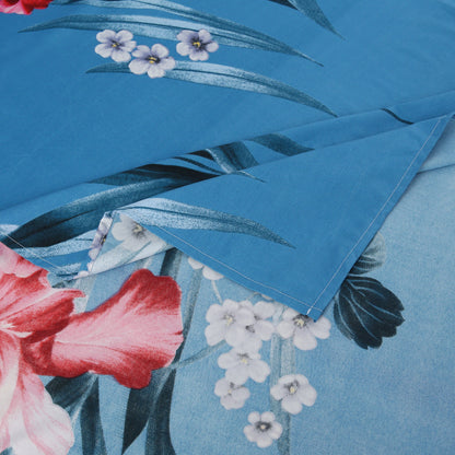 Bed Sheet Design RG-252