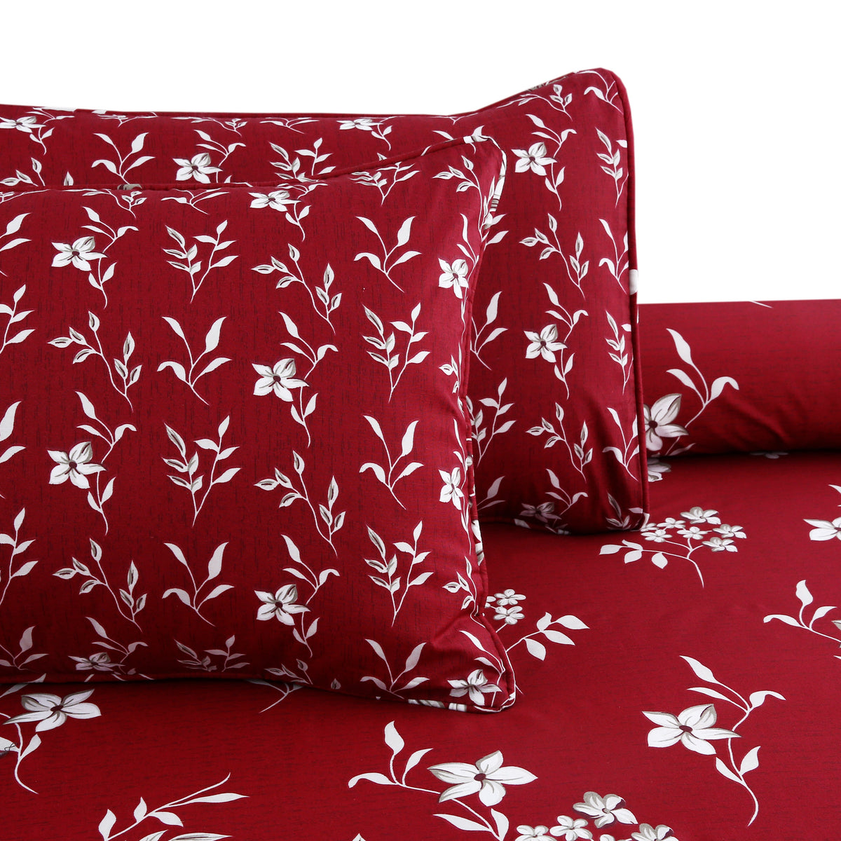 Bed Sheet Design RG-283