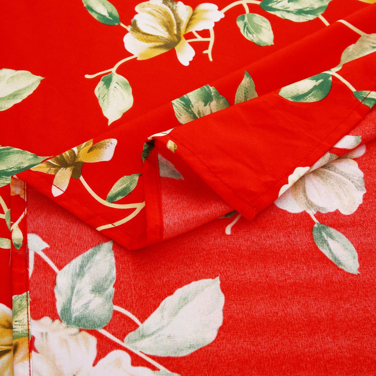 Bed Sheet Design RG-299