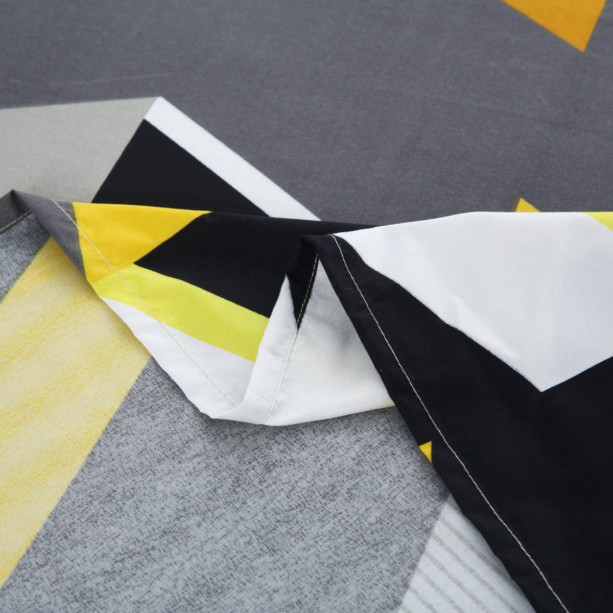 Bed Sheet Design RG-303
