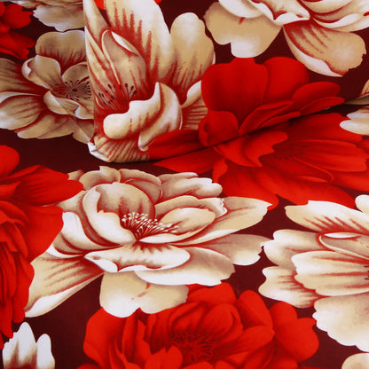 Bed Sheet Design RG-304