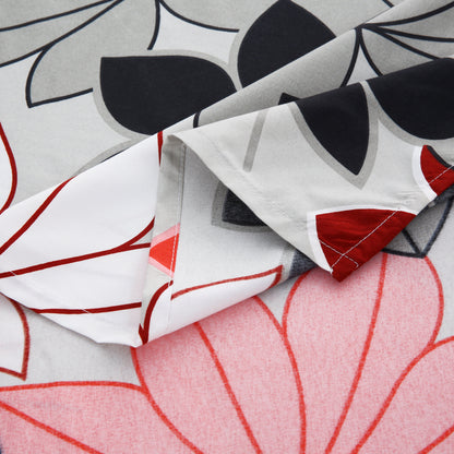 Bed Sheet Design RG-306