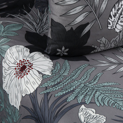 Bed Sheet Design RG-307