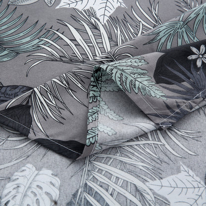 Bed Sheet Design RG-307