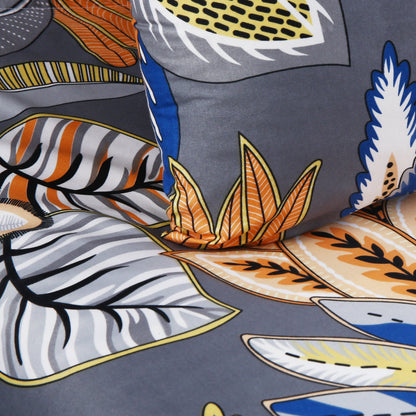 Bed Sheet Design RG-308