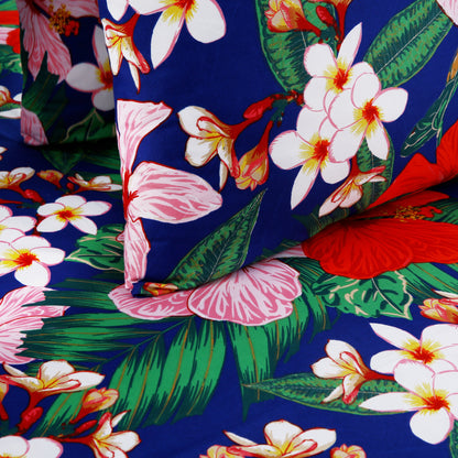 Bed Sheet Design RG-309