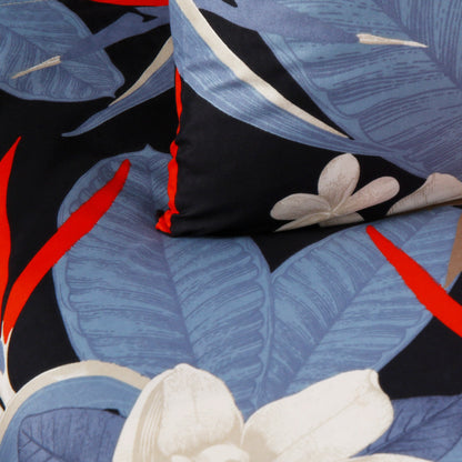 Bed Sheet Design RG-310