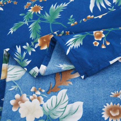 Bed Sheet Design RG-312