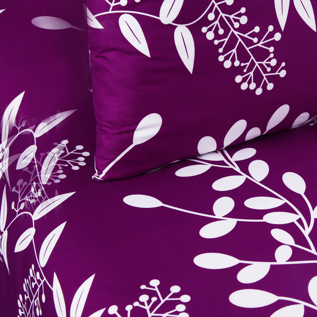 Bed Sheet Design RG-315
