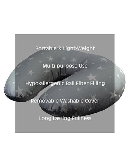 Nursing Pillow-01
