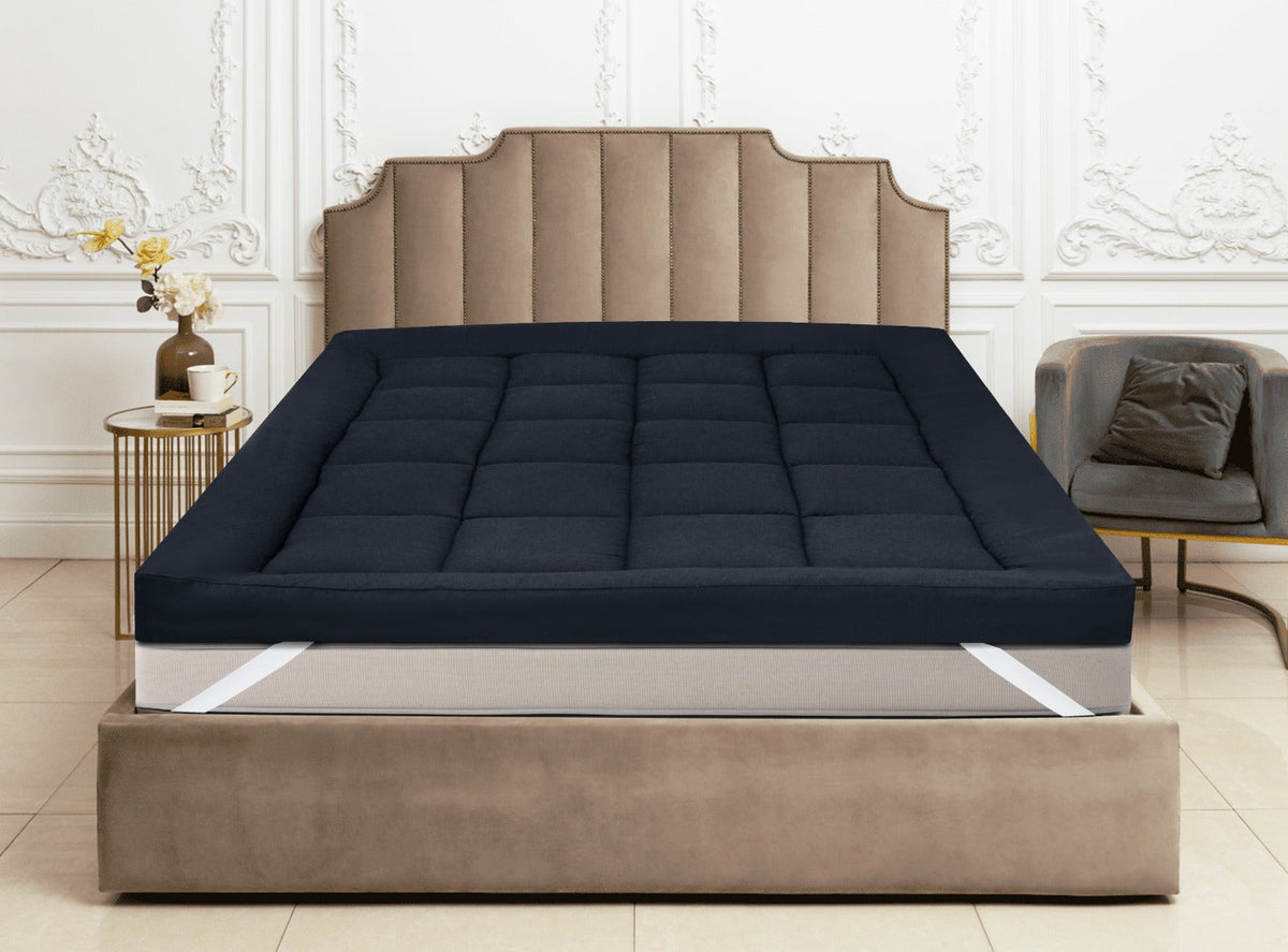 Mattress Topper