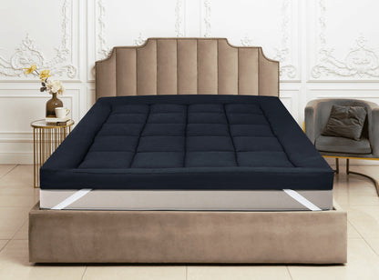 Mattress Topper