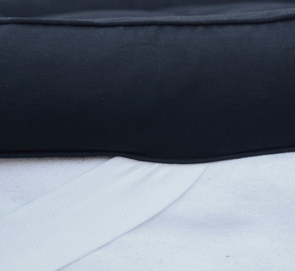 Mattress Topper